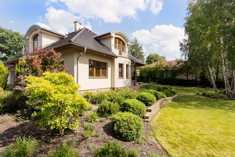 Comercialización profesional para propietarios en Publa